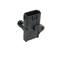 Smart fortwo 451 датчик тиску map колектор впускний a4518206910 Доставка, фото thumb