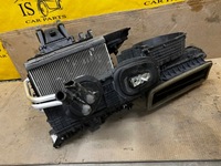 фото thumb №10, Комплектна обігрівач ford kuga mk3 escape mk4 usa