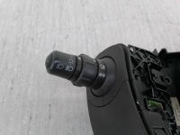 фото thumb №6, Переключатель комбинированный renault scenic ii 03-09 8200220457 1.9 dci