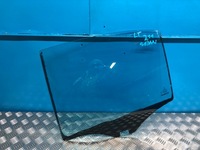 фото thumb №1, Mercedes w211 sedan стекло левый задняя niebieska