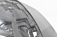 фото thumb №11, Mazda 3 iv bp 2019- бампер переднее sedan