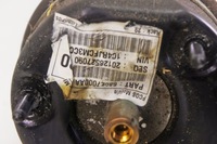 фото thumb №6, Ja370 jeep grand cherokee wk2 амортизатор перед