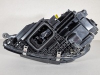 фото thumb №7, Mercedes gle w167 full led multibeam лампа права