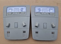 фото thumb №1, Opel astra j 4 iv лампа внутренняя освещение