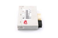 фото thumb №9, Bmw e81 x1 e84 e87 e90 модуль блок управления парковки pdc 6982394