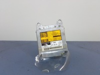 фото thumb №1, Lexus is ii xe20 датчик датчик подушка безпеки 89170-53100