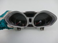 фото thumb №1, Лічильник приладова панель ford оригінальний номер 8a6t-10849-gn