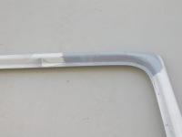 фото thumb №8, Vw golf vii kombi двері праве задні задня