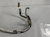 Шланг провода усилителя renault master 3 iv 497129405r Цена, фото thumb