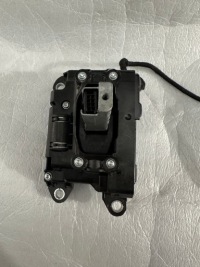 фото thumb №1, ! вибірник передач audi a8 4n1713041f !