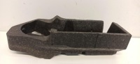 фото thumb №1, Audi q5 пенополистирол багажника 8r0012111c