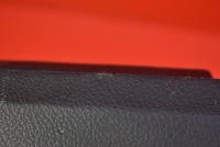 фото thumb №11, Бардачок пассажира eu 5555005120 toyota avensis t27 t29 lift 09-18