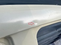 фото thumb №10, Hyundai i10 iii 3 20- крыло задняя блок двигателя порог