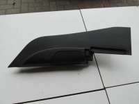 фото thumb №5, Захист дзеркало динамік kuga mk1 2008 - 2012