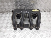 фото thumb №1, Коллектор всасывающий peugeot partner i