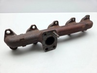 Колектор випускний opel toyota yh01 toyota peugeot citroen 1.5 blue hdi в Україні, фото thumb