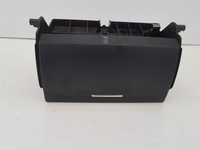 фото thumb №1, Бардачок середній subaru legacy iv рестайлінг