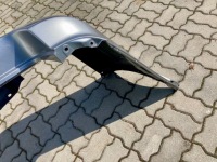 фото thumb №11, Subaru outback iii задній бампер 57704ag060