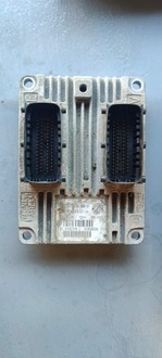 фото thumb №9, Набір стартовий fiat panda ii 1.2 8v 2010-2012 rok