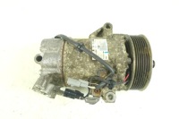 фото thumb №3, Компрессор кондиционер компрессор кондиционера renault clio 5 v 1.0 tce 926005450r