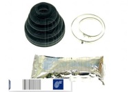 фото thumb №13, Blp защита шарнир nissan primera p12 2002.01-