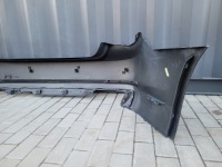 фото thumb №11, Задний бампер bmw 7 f01 рестайлинг pdc 5111-7301219