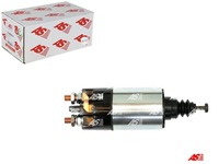 фото thumb №1, Автоматическая коробка передач стартер выключатель ss5091 as-pl