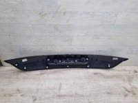 фото thumb №4, Спойлер крышки задняя volvo v40 31386845