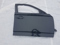 фото thumb №1, Дверь правое перед bmw x3 e83