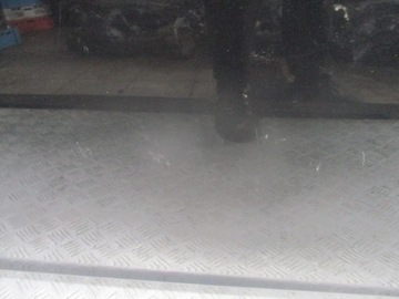 фото thumb №5, Дверь правые перед opel corsa c z20r