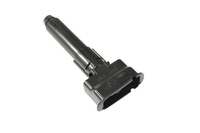 фото thumb №12, Nissan patrol 2013- 28641-3zd0a омыватель правый