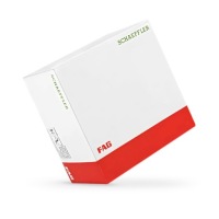 фото thumb №1, Втулка стабилизатора fag 819023710 audi