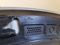 фото thumb №8, Ford kuga mk3 молдинг крыла левая задняя накладка левый задняя lv4b-s286d03