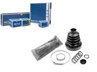 фото thumb №6, Захист шарнір renault wew. clio iii / meyle 16-14 495 0020 набір захист,