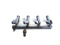 фото thumb №1, Volvo v40 ii 18r молдинг упорскування 31478555