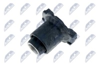 фото thumb №15, Nty ztp-ch-029a подшипниковый узел, корпус osi