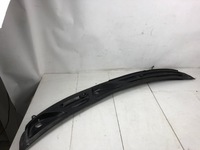 фото thumb №1, Жабо fiat panda ii 735340441