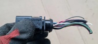 фото thumb №7, Q5 80a sq5 штекер колодка соединитель 3c0973837 a4 b9 8w a5