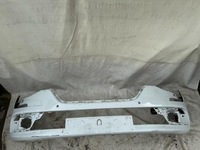 фото thumb №1, Бампер перед renault talisman 15-