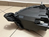 фото thumb №11, Peugeot 208 p-208 full led лампа передняя перед левая