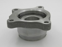 фото thumb №2, Ступица колеса задняя правая toyota 4 runner land cruiser