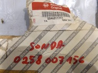 фото thumb №3, Alfa gt 2,0 датчик 0258007156