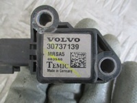 фото thumb №7, Датчик ударный volvo v50 s40 ii 04-08r 30737139