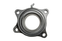 фото thumb №3, Ступиця колеса перед