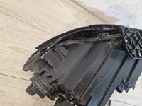 фото thumb №8, Jeep compass 2016 r лампа zw правый перед p55112708ae