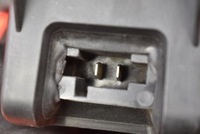 фото thumb №9, Воздуходувка вентилятор обдув eu 168330100 citroen jumper 2 ii 04-15