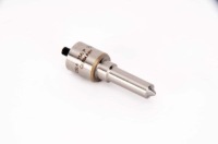 Купить Распылитель bosch 433 175 163, фото thumb