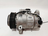 фото thumb №1, Nissan оригинальный номер 926004eb2a компрессор кондиционера