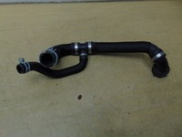 фото thumb №6, Шланг шланг водяний volvo xc60 v60 31338223