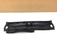 фото thumb №4, Maserati ghibli 15r захист замка поперечина заднього